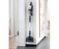 Bosch ODKURZACZ PIONOWY BBS711W Unlimited 7 - 1373828 - zdjęcie 2